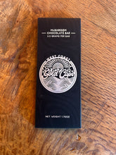 Load image into Gallery viewer, West Coast Gold Caps Mushroom Chocolates