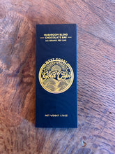 Load image into Gallery viewer, West Coast Gold Caps Mushroom Chocolates