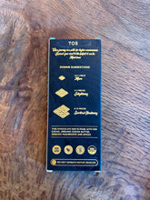 Load image into Gallery viewer, West Coast Gold Caps Mushroom Chocolates