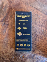 Load image into Gallery viewer, West Coast Gold Caps Mushroom Chocolates