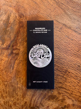 Load image into Gallery viewer, West Coast Gold Caps Mushroom Chocolates