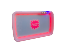 Load image into Gallery viewer, Exotic Club L.E.D. Rolling Glow Tray