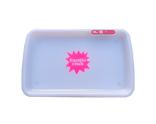 Load image into Gallery viewer, Exotic Club L.E.D. Rolling Glow Tray