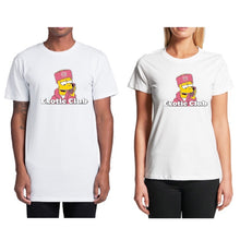 Load image into Gallery viewer, Trap Bart Short Sleeve T-Shirt
