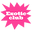 logo of Exotic Club Home
– Exotic Club Co.