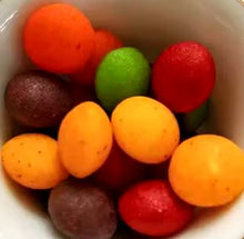 Load image into Gallery viewer, Skittles Sweet &amp; Spicy 40g Box of 20 CHINA

