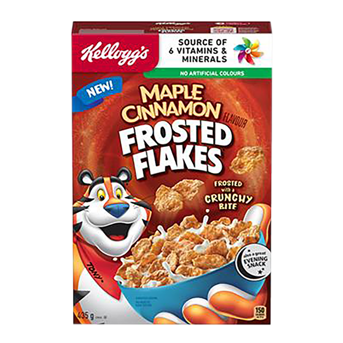 kelloggs-frosted-flakes-maple-cinnamon-frosted-flakes-435g-canada