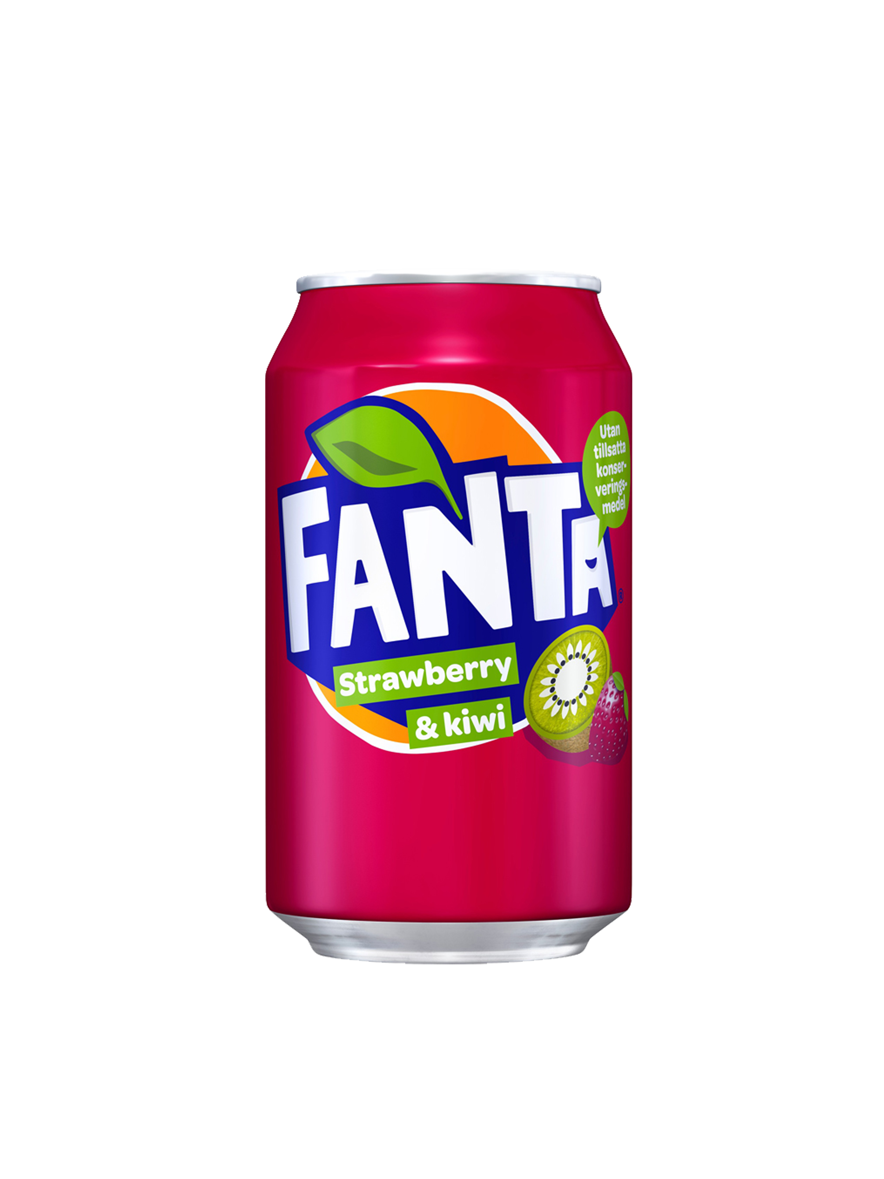 その他 FANTARO FANTASTICS OFFICIAL FAN CLUB ［ WALLPAPER 更新!!📆 ］ 今月は、記念